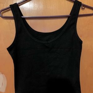 Women’s tank top